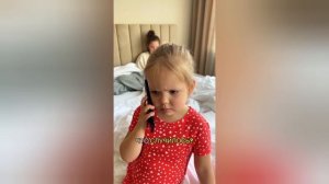 YouCut_20260317_183815888