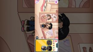 обзор на новое обновление игры аватар ворлд