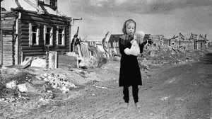 Цыганкова София