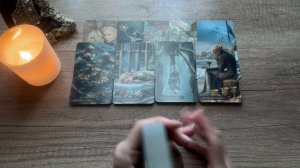 ТАРО РАСКЛАД | КАКОЙ МУЖЧИНА НА САМОМ ДЕЛЕ 🔥💪🏻🙏🏻