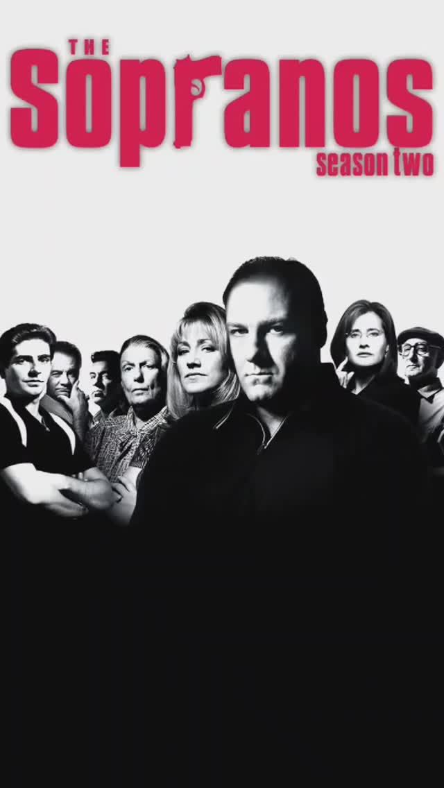 СОПРАНО | 2 СЕЗОН | КРАТКИЙ ПЕРЕСКАЗ СЕРИАЛА #sabyourtime #thesopranos #soprano #shorts
