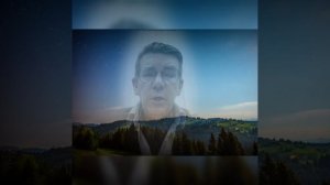 Александр Аронов "Гость"