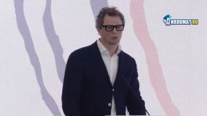 «ЭКОНОМИКА ВЫЖИВАЕТ — ЭТО УЖЕ ФЕНОМЕН»: Егоров объяснил, что происходит с налогами