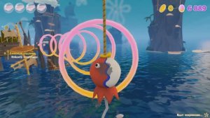 Губка Боб. Спанч Боб. Спанчбоб. Патрик. Сенди. Квадратные штаны. Губка. Жёлтая губка. Часть 23