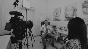 Варикоз на матке и в органах малого таза. Что делать?