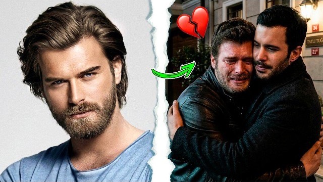 Его жены нет больше рядом, что стало с Кыванч Татлытуг печальная история жизни турецкого актёра