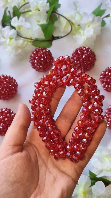 Моя любятинка.