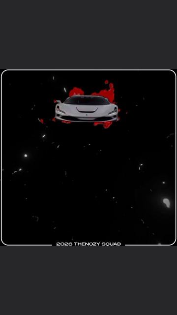 #edit #car ответ Z3RO №2