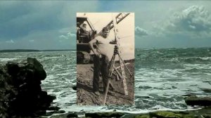 Бегут уже стремительней года