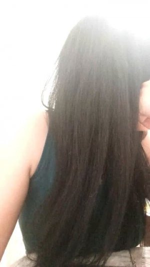 стресс,паника...и о личных встречах.