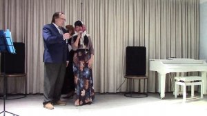 Миленький ты мой- Н. Миргородская, Н. Сосипатрова, Анатолий Мартюков