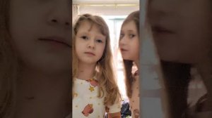 у Алисы. часть два