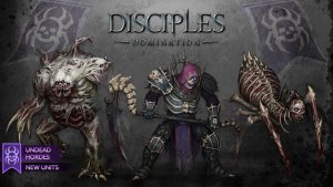 Disciples_Domination 2