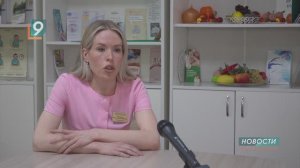 Весеннее обострение: как разбудить организм после «зимней спячки»?