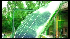 Онлайн-презентация АГЭМ в программе «Северный ТУР: технологии устойчивого развития»