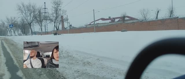 Подготовка к экзамену с Андреем. Параллельная парковка и парковка под 90 градусов у МРЭО