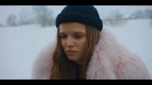 Ландыши 1 сезон 5 серия 7часть