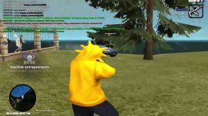 опру на кил