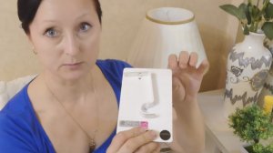 Хроника в городе в середине марта 2026 года. Купила 3 туи и гардину. Рассада на подоконнике.