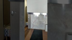 Готовая студия с мебелью рядом с метро Кировский завод