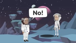 127  Lisa VS Barbie!