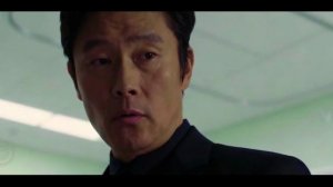 Игра в кальмара: Сезон 4 (Трейлер 2026)