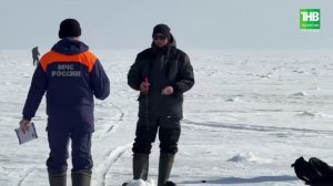 Новости Тетюшского муниципального района от 20.03.2026