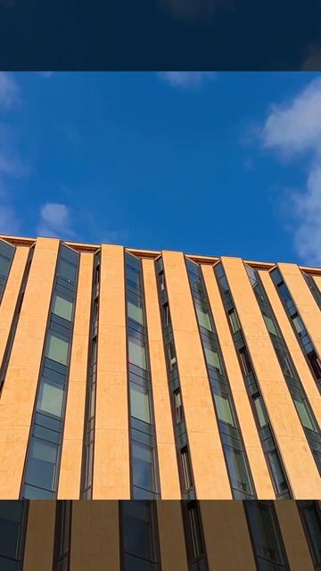 Пушкинская площадь