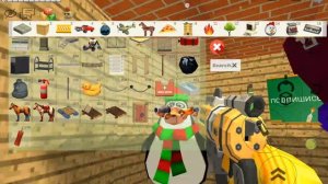 лаки блоки с ТИМОФЕЙ 49К ДРУЖИЩЕ ЛАЙКУШКУ СТАВЬ В ТОП