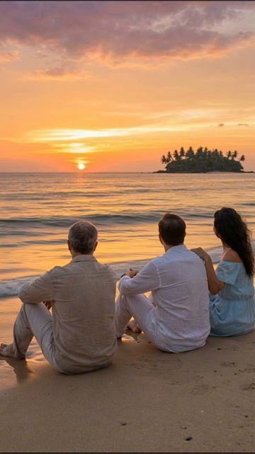 От мечты до 20 лет успеха