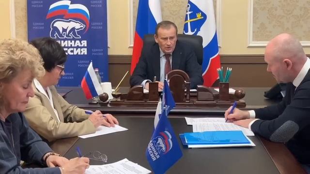 MOV_20260320_093704_763