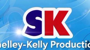 СТС / Shelley-Kelly Productions (2007)