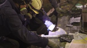 РЕМОНТ НА СЕРЕДИНЕ, 20.03.2026