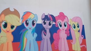 У вечного огня 🔥как обычно 🫣🤣🤗   20-03-2026