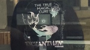 ✨ Сон + Знаки 🌟 = Ободрение 🙂 20 Марта 2026 🗓️