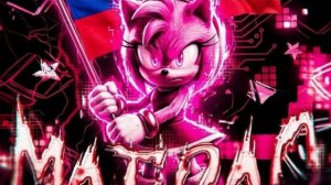 ЛАТИНСКИЙ PHONK 🔥 MATIDÃO (MATADORA + NO BATIDÃO) — ЯРКИЙ РИТМ МУЗЫКАЛЬНЫЙ ХИТ ПАРАД ГОРЯЧАЯ 100