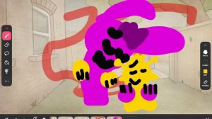 спрунки 1 серия