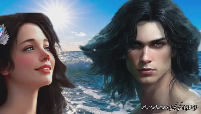 "Замок из песка" аудиокнига. Глава 2.