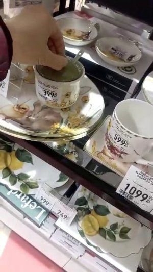 весеннее настроение 🌷