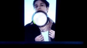 дабл бабл крутой канал