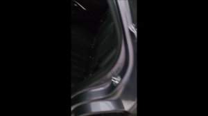 Omoda C5 «АВТОРУСЬ автомобили с пробегом» 0736
