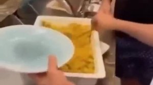 Русские в Турции