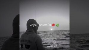 Теперь запомни ты румани ту влахица а вокруг ек и гаже