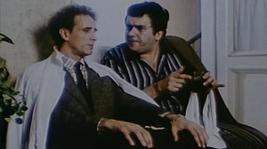 Эликсир вечной жизни