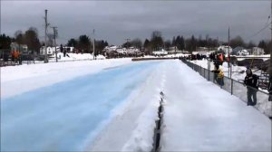 Калейдоскоп 75.