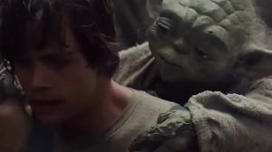 Зеленский рассказал юному Трампу о предназначении!