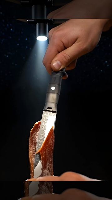 Ножи Златоуст ззосс смотреть онлайн