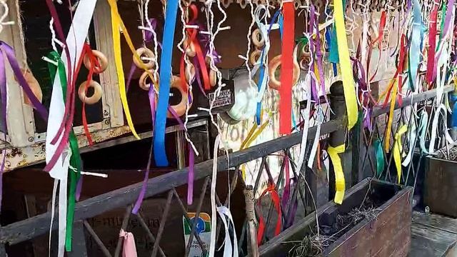 Петербург без прикрас....