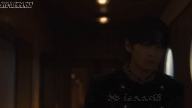 Вышел музыкальный клип 