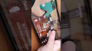 страшный папа роблокс